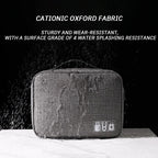 Cable Storage Bag