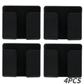 Wall Mounted Storage Box