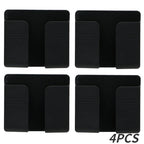 Wall Mounted Storage Box