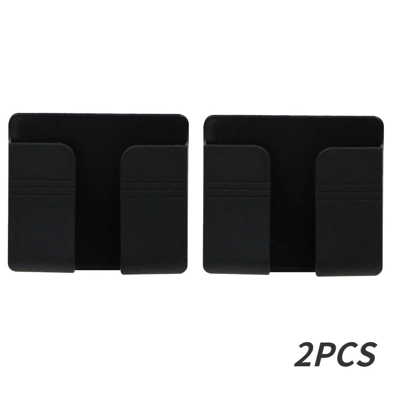 Wall Mounted Storage Box