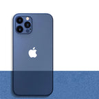 Slim Cover Case