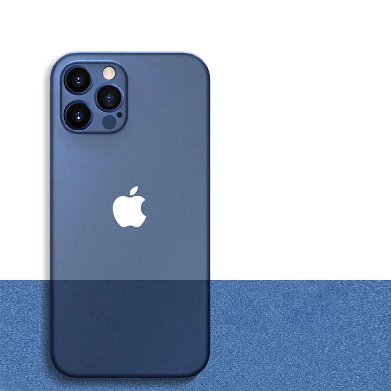 Slim Cover Case