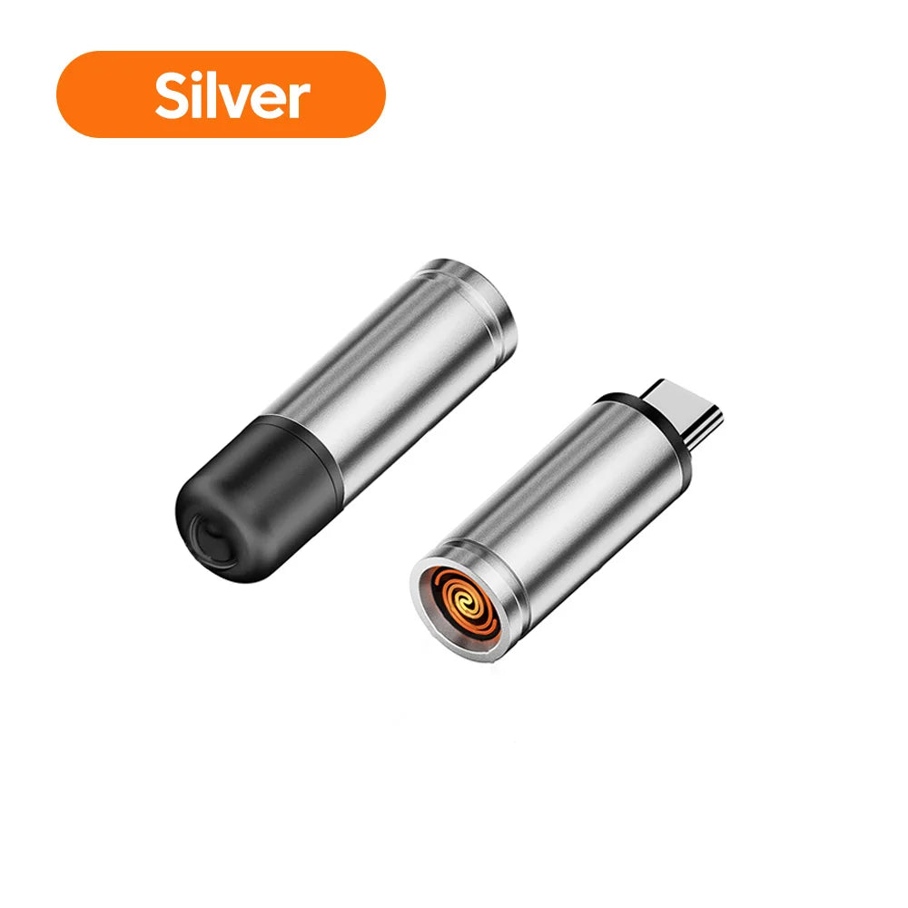 Mini Lighter
