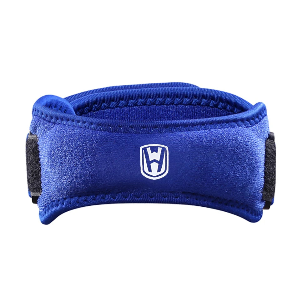 Knee Support Pad