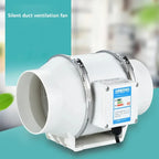 Exhaust Fan