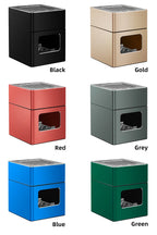 Ashtray Air Purifier