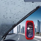 Car Glass Sponge Cleaner