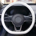 Steering Wheel Cover