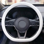 Steering Wheel Cover