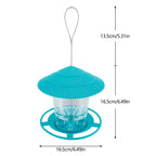 Bird Feeder