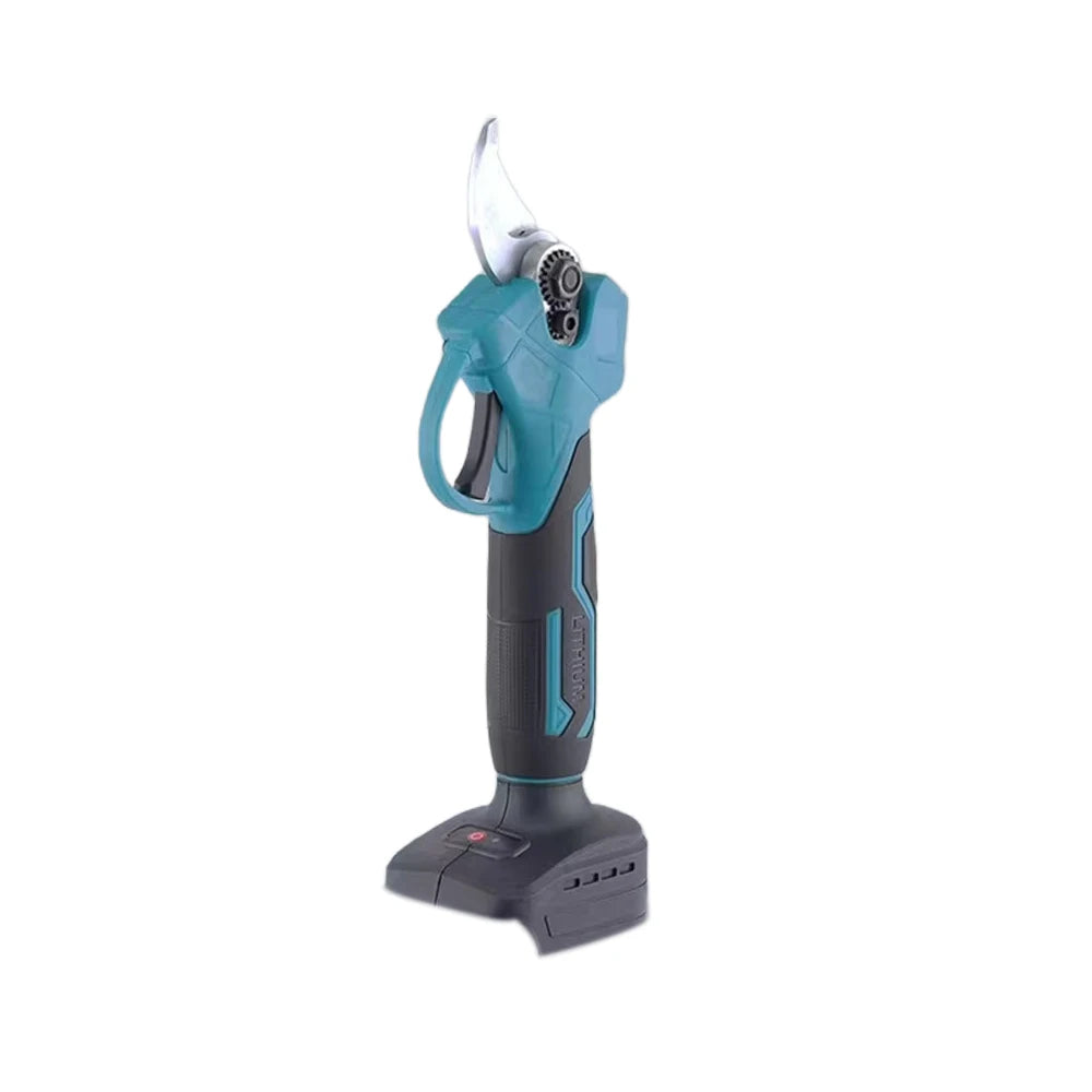 Garden Tool