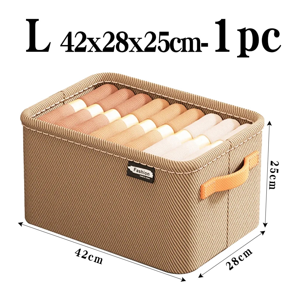 Clothes Organizer