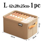 Clothes Organizer