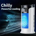 Portable Air Conditioner