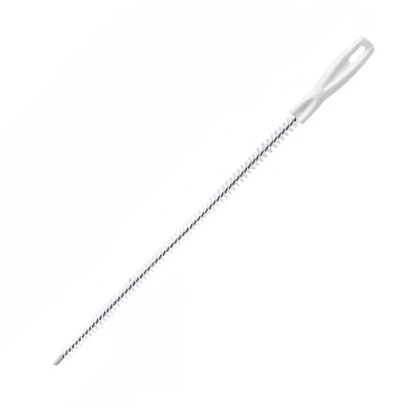 Sink Drain Cleaning Brush