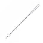 Sink Drain Cleaning Brush