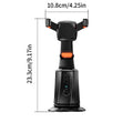 360 AI Tracking Gimbal