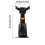 360 AI Tracking Gimbal