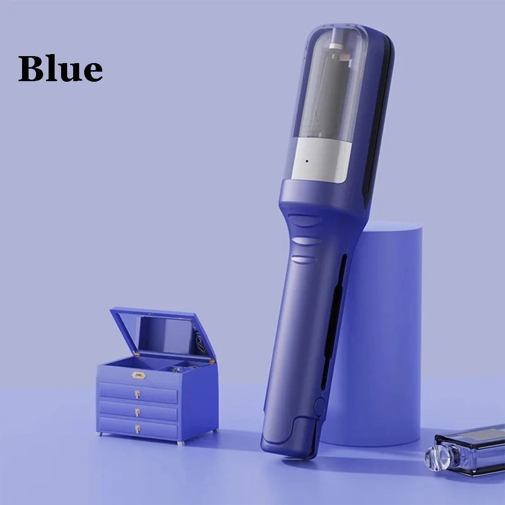 Hair ends Trimmer Split Remover
