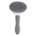 Pet Dog Brush