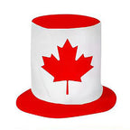 National Team Flag Hat