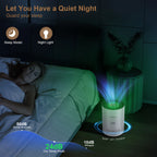Air Purifier