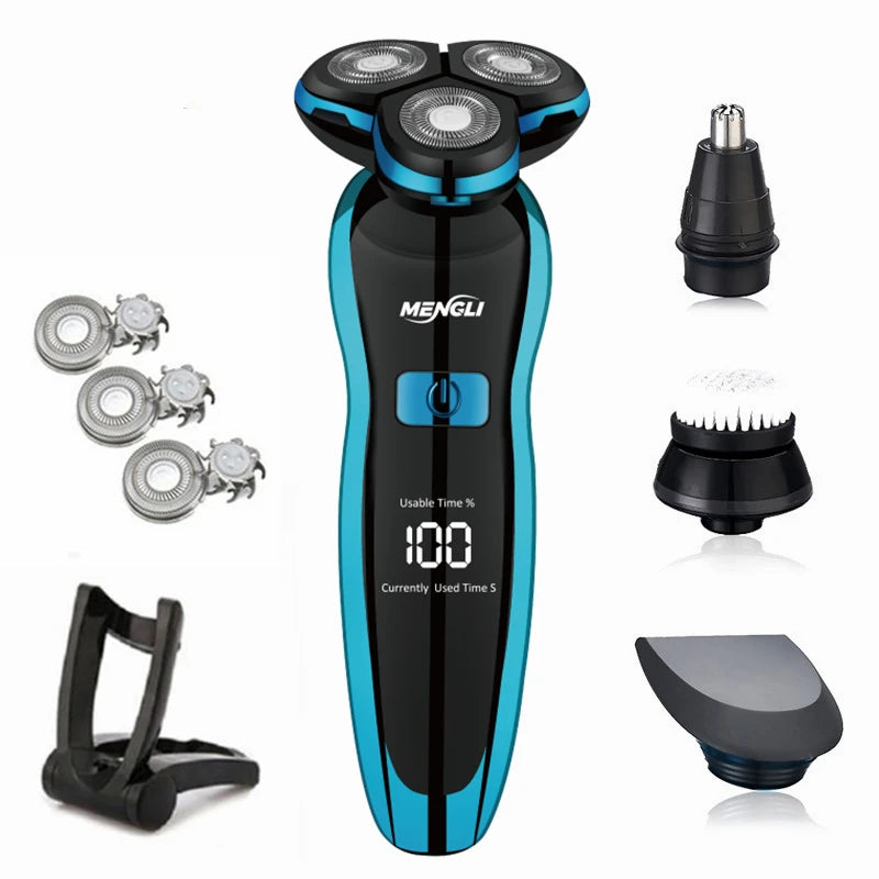 Electric Razor