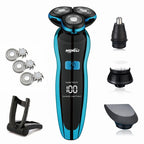 Electric Razor