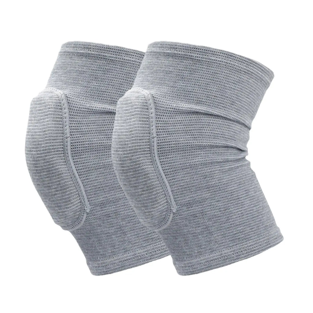 Knee Pads Elastic