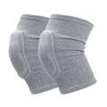 Knee Pads Elastic