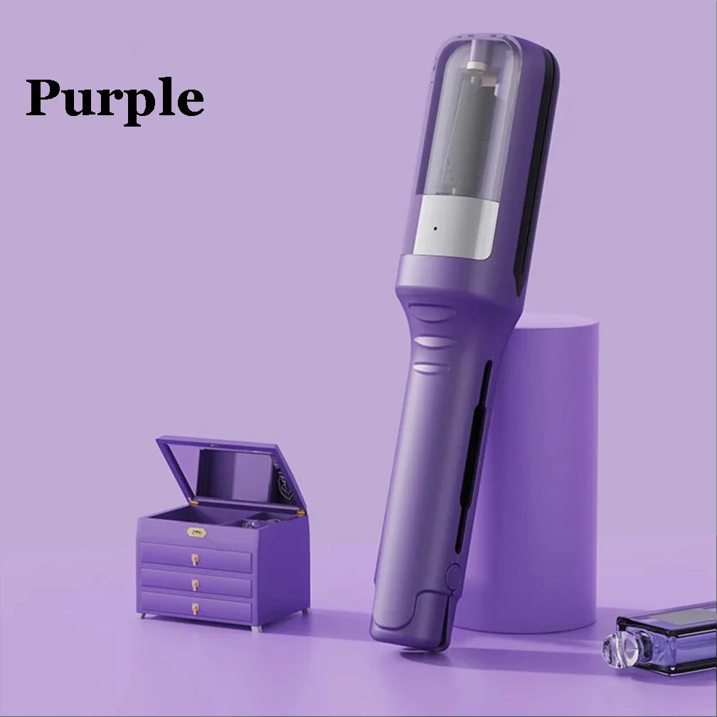 Hair ends Trimmer Split Remover