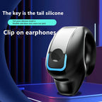 Earphone Clip