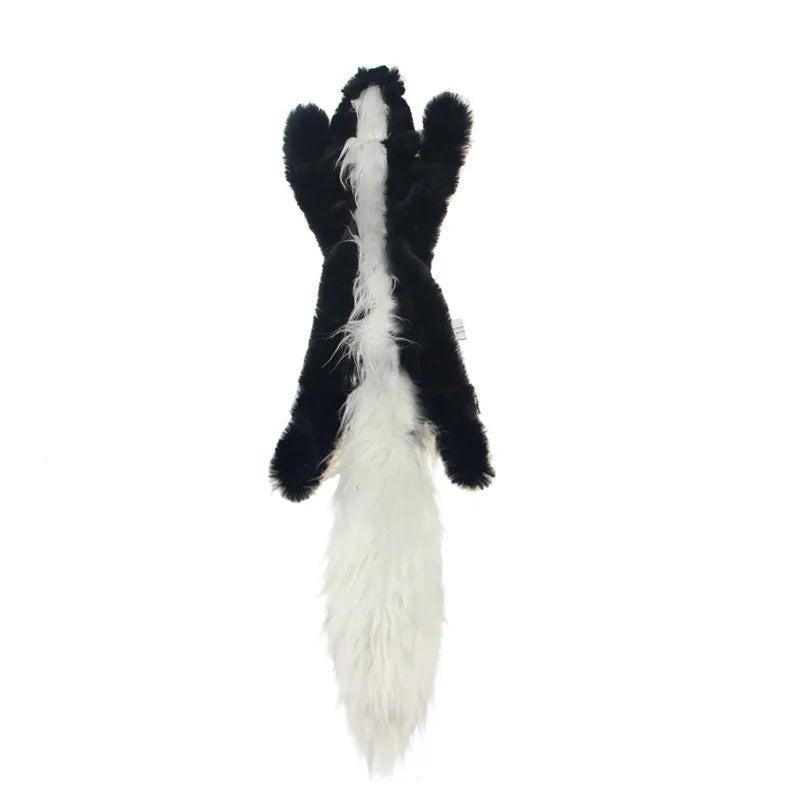Cats and Dogs Dinosaur Toys