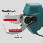 Garden Tool