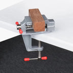 Mini Bench Vise Multifunctional