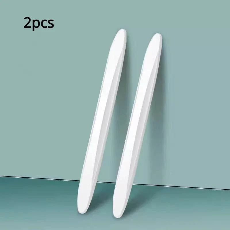 Car Door Edge Protection