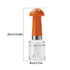 Cat Shower Gel Aerator