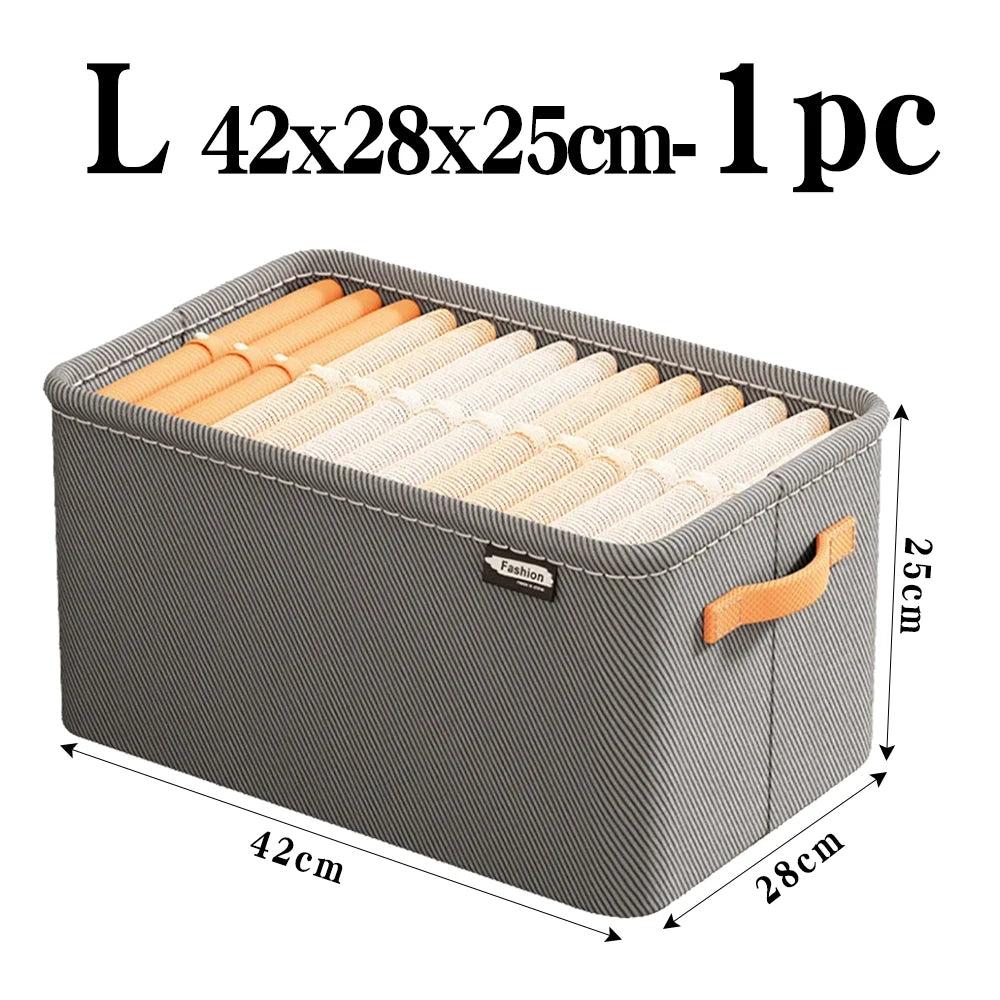 Clothes Organizer