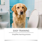 Pet Toilet Training Spray