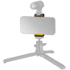 Tripod Mount Adapter