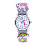 CHILDREN'S Watch