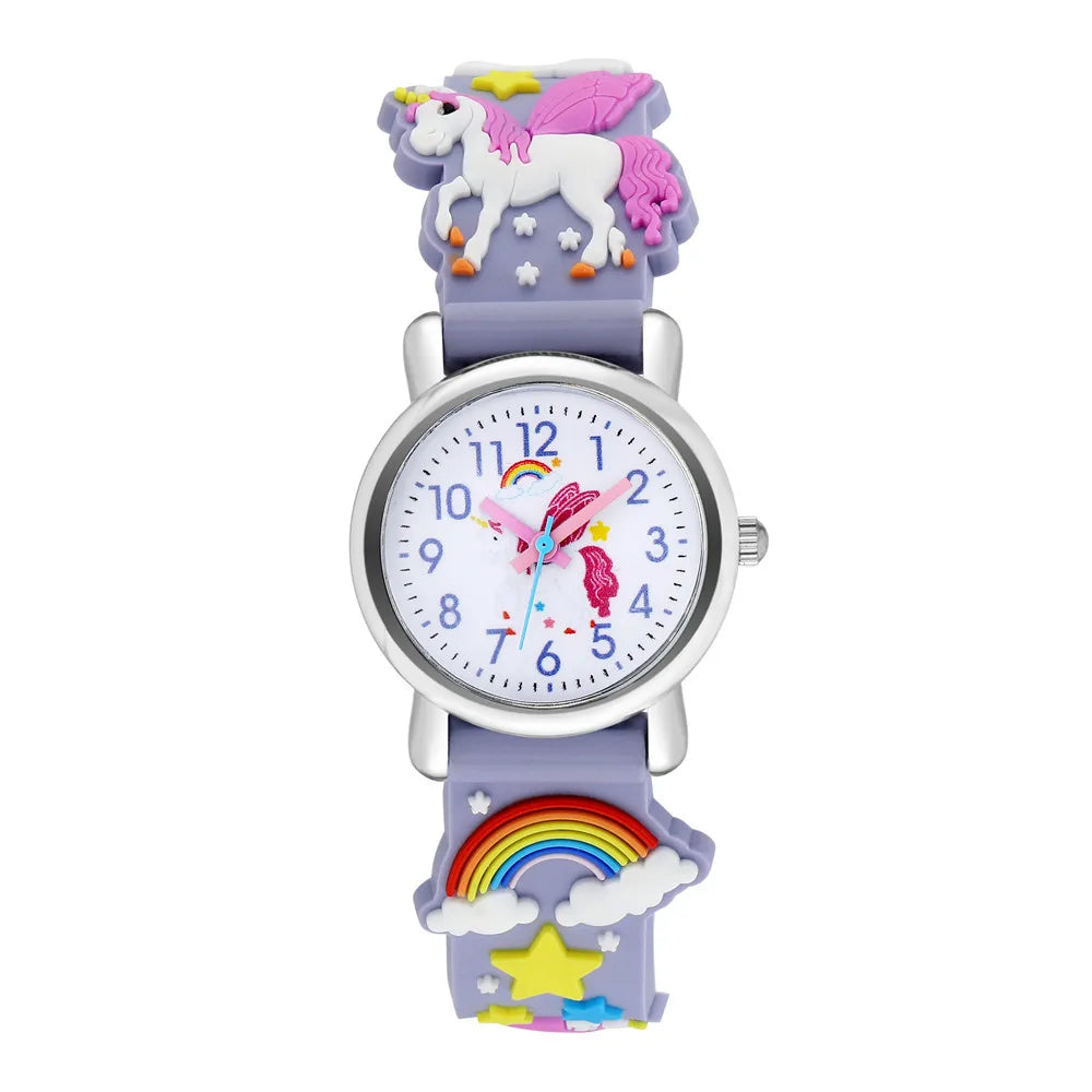 CHILDREN'S Watch