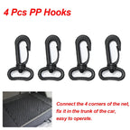 Universal Car Trunk Net