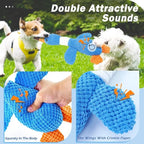 Pet Toys