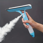 3-in-1 glass scraper