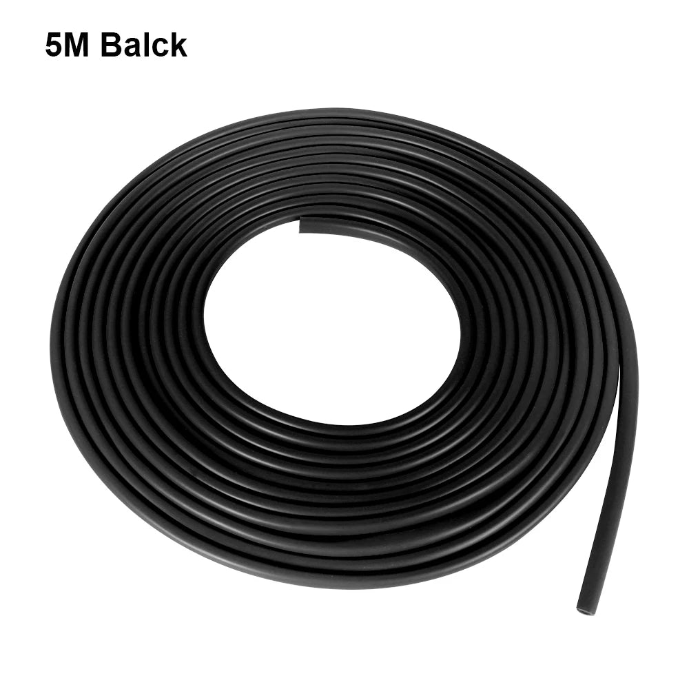 2M/5M/10M Car Door Protector