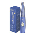 Pet Paw Trimmer