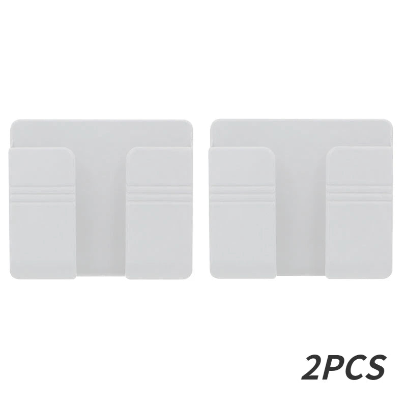 Wall Mounted Storage Box
