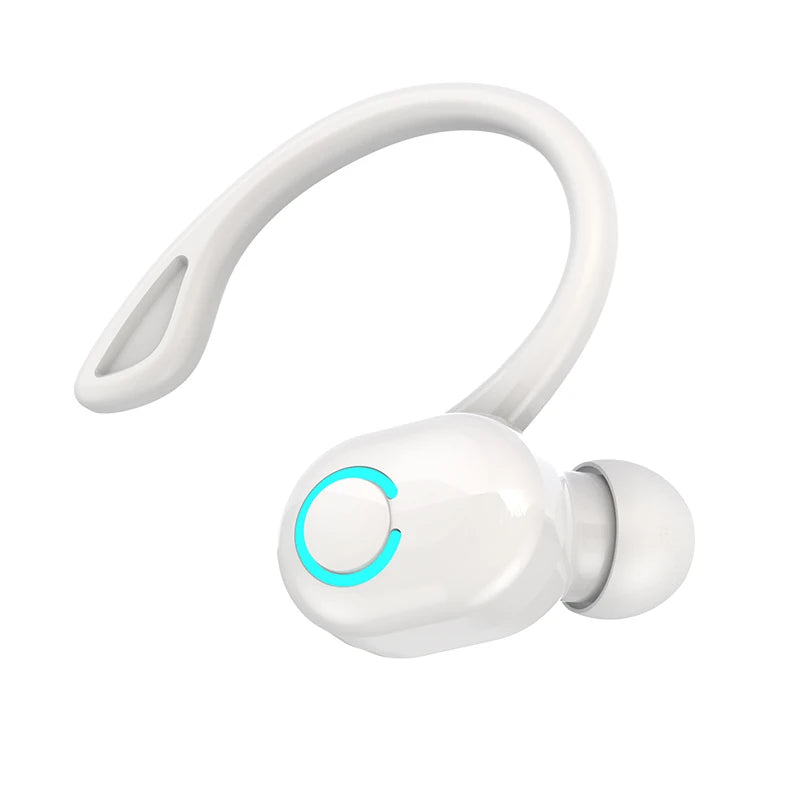 Earphone Bluetooth