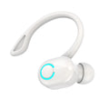 Earphone Bluetooth